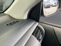 Toyota Hilux 2019 4p Doble Cabina Base L4/2.7 Man  2019 Toyota Hilux Venta Interiores 11