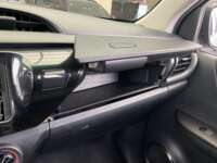 Toyota Hilux 2019 4p Doble Cabina Base L4/2.7 Man  2019 Toyota Hilux Venta Interiores 12
