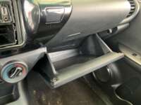 Toyota Hilux 2019 4p Doble Cabina Base L4/2.7 Man  2019 Toyota Hilux Venta Interiores 13
