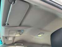 Toyota Hilux 2019 4p Doble Cabina Base L4/2.7 Man  2019 Toyota Hilux Venta Interiores 18