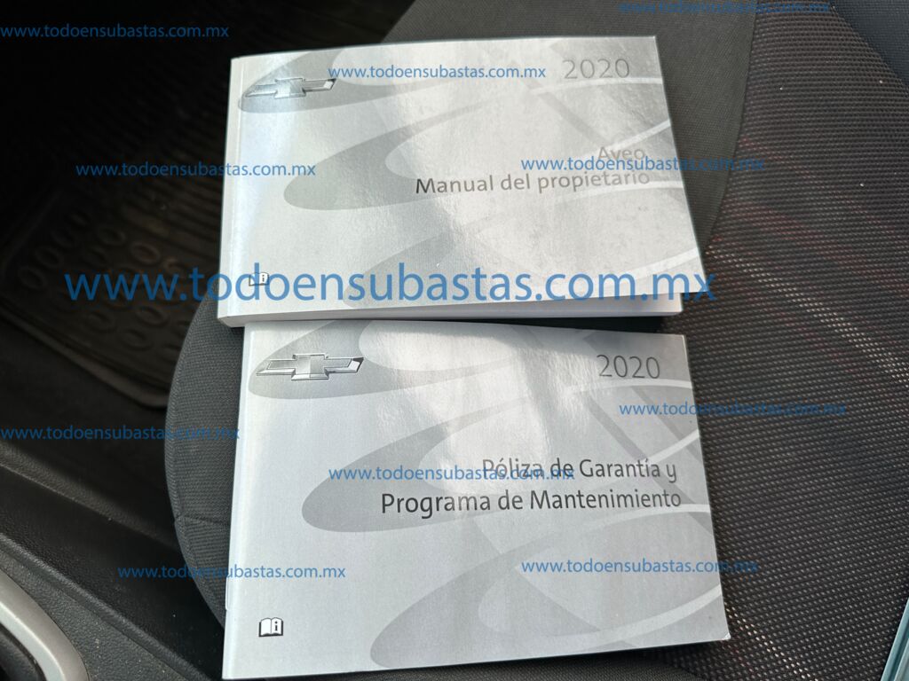 IMAGE_CAR