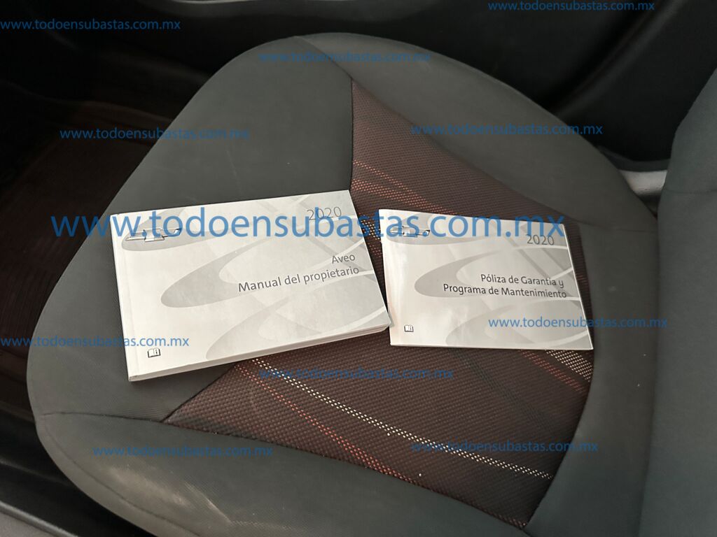IMAGE_CAR