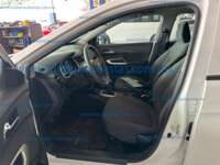 Chevrolet Aveo 2020 4p LS L4/1.5 Man  IMG_0389