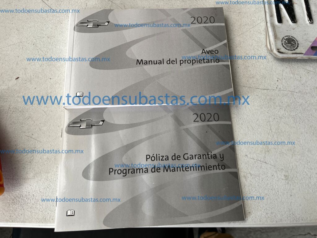 IMAGE_CAR
