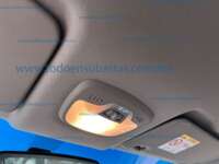 Chevrolet Aveo 2020  IMG_3979