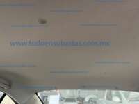 Chevrolet Aveo 2020  IMG_3980