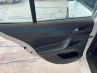 Chevrolet Aveo 2020  IMG_3981