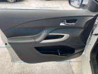 Chevrolet Aveo 2020  IMG_3969