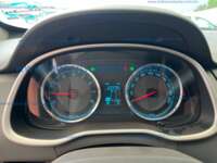 Chevrolet Aveo 2020  IMG_3972