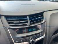 Chevrolet Aveo 2020  IMG_3974
