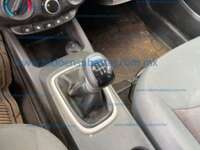 Chevrolet Aveo 2020  IMG_3976