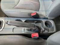 Chevrolet Aveo 2020  IMG_3977