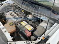 Chevrolet Aveo 2020  IMG_3988