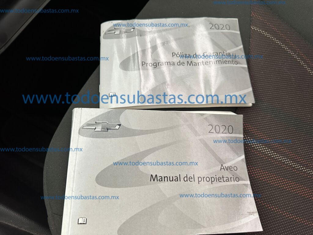 IMAGE_CAR