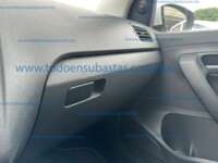 Volkswagen Vento 2021 4p Starline L4/1.6 Aut IMG_7766