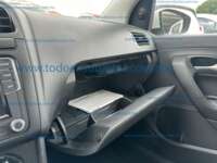 Volkswagen Vento 2021 4p Starline L4/1.6 Aut IMG_7767