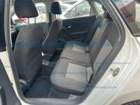Volkswagen Vento 2021 4p Starline L4/1.6 Aut IMG_7771