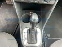 Volkswagen Vento 2021 4p Starline L4/1.6 Aut IMG_7762