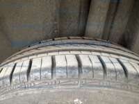 Volkswagen Vento 2021 4p Starline L4/1.6 Aut IMG_7792