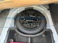 Volkswagen Vento 2021 4p Starline L4/1.6 Aut IMG_7775