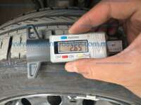 Volkswagen Vento 2021 4p Starline L4/1.6 Aut IMG_7785