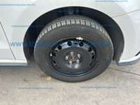 Volkswagen Vento 2021 4p Starline L4/1.6 Aut IMG_7783