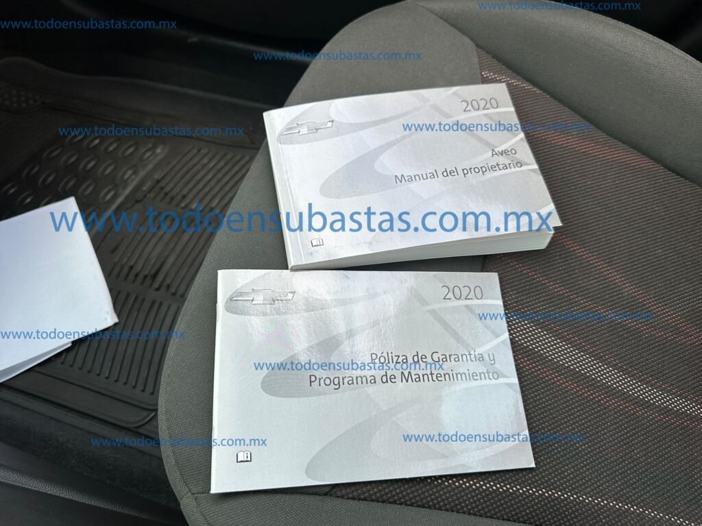 IMAGE_CAR