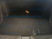 Chevrolet Aveo 2020  IMG_0253
