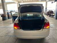 Chevrolet Aveo 2020  IMG_0252