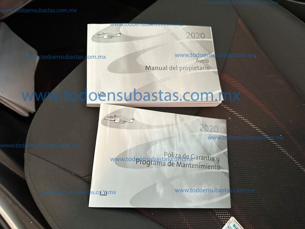 IMAGE_CAR