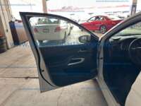 Chevrolet Aveo 2020  IMG_0232