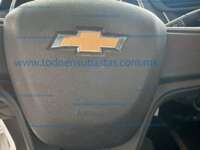 Chevrolet Aveo 2020  IMG_0243