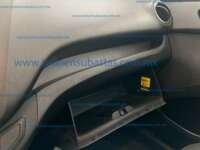 Chevrolet Aveo 2020  IMG_0245