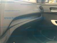 Chevrolet Aveo 2020  IMG_0244