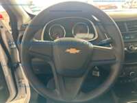 Chevrolet Aveo 2020  IMG_0235