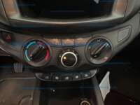 Chevrolet Aveo 2020  IMG_0239
