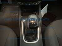 Chevrolet Aveo 2020  IMG_0240