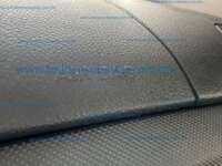 Chevrolet Aveo 2020  IMG_0242