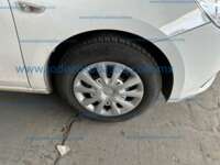 Chevrolet Aveo 2020  IMG_0262
