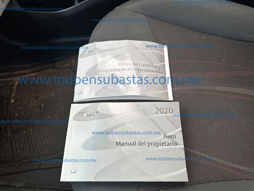 IMAGE_CAR