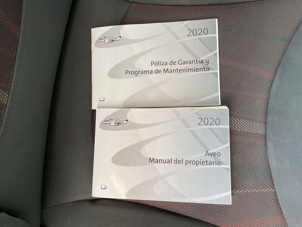 IMAGE_CAR