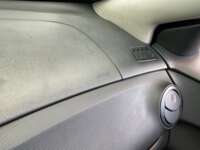 Chevrolet Aveo 2020 4p LS L4/1.5 Man  2020 Chevrolet Aveo Venta Interiores 12