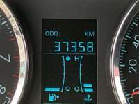 Chevrolet Aveo 2020 4p LS L4/1.5 Man  2020 Chevrolet Aveo Venta Interiores 3