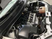 Chevrolet Aveo 2020 4p LS L4/1.5 Man  2020 Chevrolet Aveo Venta Motor 1