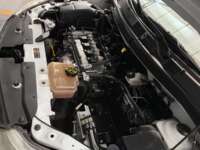Chevrolet Aveo 2020 4p LS L4/1.5 Man  2020 Chevrolet Aveo Venta Motor 3