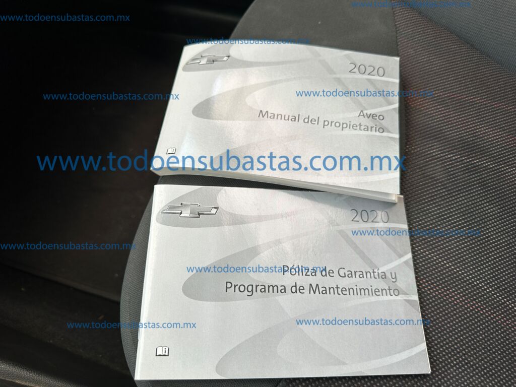 IMAGE_CAR