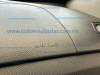 Chevrolet Aveo 2020 4p LS L4/1.5 Man  IMG_5445