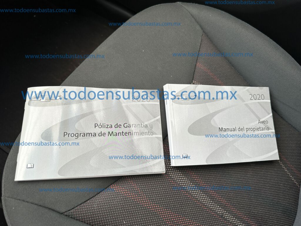 IMAGE_CAR