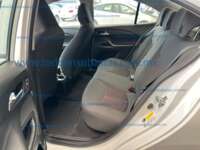 Chevrolet Aveo 2020 4p LS L4/1.5 Man  IMG_5397