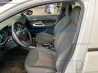 Chevrolet Aveo 2020 4p LS L4/1.5 Man  IMG_4075